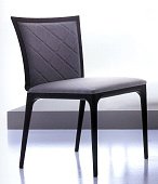 Chair Four Seasons/4 COSTANTINI PIETRO 9245S
