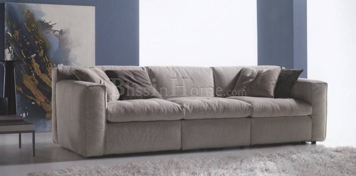 Sofa BM STYLE ORBETELLO