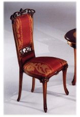 Chair CL ITALIA 1/164