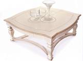 Coffee table BM STYLE 0202 1