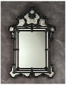 Mirror wall OF INTERNI D.83/05