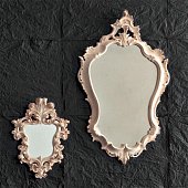 Mirror SPINI 21117