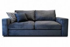 High-tech sofas