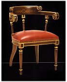 Chair ISACCO AGOSTONI 1140