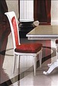 Chair Mykonos SB/3218/S