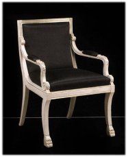 Chair ISACCO AGOSTONI 1113