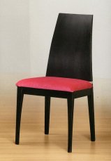 Chair Shan MORELLO GIANPAOLO 533/N