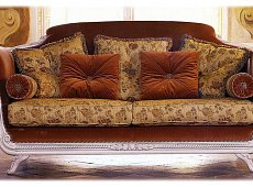 Sofa 3-seat EPOQUE Artu 1