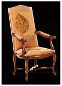 Chair ISACCO AGOSTONI 1067
