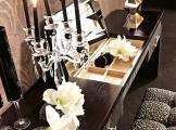 Dressing table FLORENCE COLLECTIONS 520