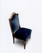 Chair STRONG ASNAGHI INTERIORS PH1402
