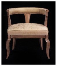 Chair ISACCO AGOSTONI 1141