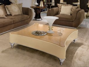 Coffee table square REDECO 1112