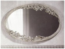 Mirror SPINI 20525