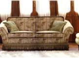 Sofa 2 seat PIGOLI Giada 01