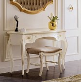 Dressing table BUTTERFLY SEVEN SEDIE 00ST142