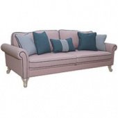 Provence sofas