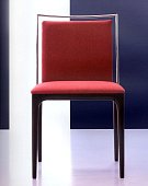 Chair Four Seasons/3 COSTANTINI PIETRO 9244S