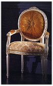 Chair Sky CASPANI TINO M/11001