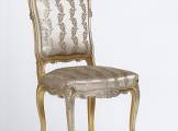 Chair ZANABONI S153
