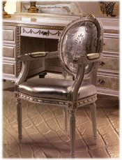 Chair Dream CASPANI TINO C/496