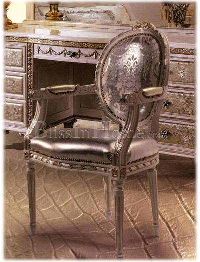 Chair Dream CASPANI TINO C/496