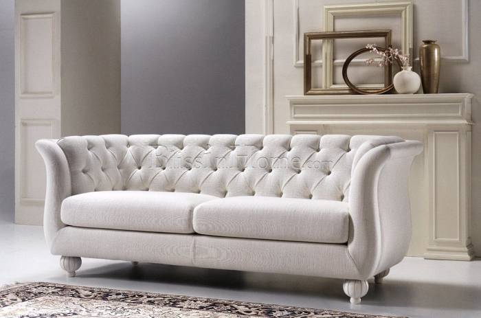 Sofa BM STYLE CAPOLIVERI