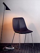 Chair BY BONALDO DM 93