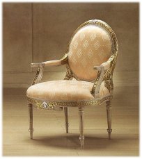 Chair Desiree MORELLO GIANPAOLO 185/K
