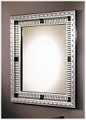 Mirror Frame 120 mirror-Art Deco