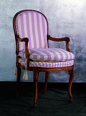 Chair fabric 8427