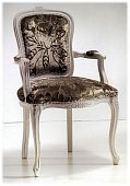 Chair SPINI 19905