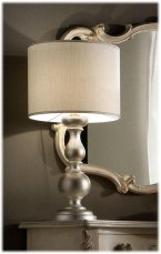 Table lamp FLORENCE ART 4179 2