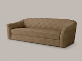 Sofa MALERBA SL513