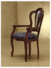 Chair Tibet MORELLO GIANPAOLO 27C/K