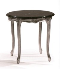 Side table ANGELO CAPPELLINI 0636/06