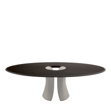Dining Table Enso GIORGETTI