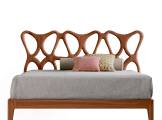 Double Bed Pedrera MODESIGN