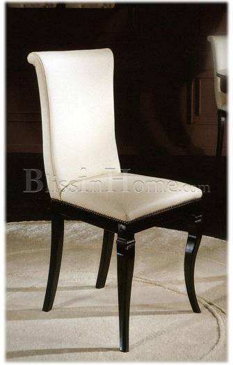 Chair BUSATTO MOBILI CO1267/PS