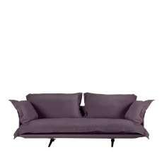 Sofa Model 170 ALBEDO