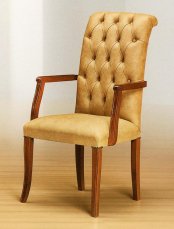 Chair New Brianza MORELLO GIANPAOLO 496/N
