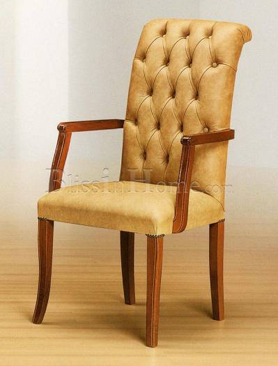 Chair New Brianza MORELLO GIANPAOLO 496/N
