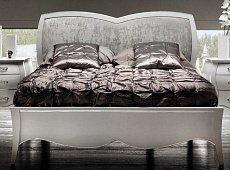 Double bed ARTE CASA 2332