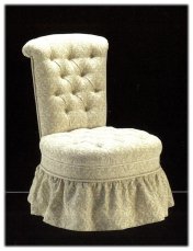 Chair ISACCO AGOSTONI 1179