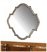 Mirror Regale ISACCO AGOSTONI 1265-2