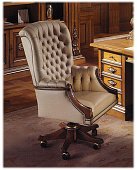 Executive office chair Antelami ANGELO CAPPELLINI 13664