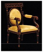 Chair ISACCO AGOSTONI 1029