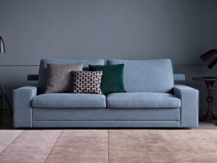 Sofa ALL-IN BODEMA AINF01