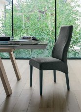 Chair GINEVRA TARGET POINT SE515