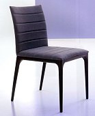 Chair Four Seasons/2 COSTANTINI PIETRO 9243S